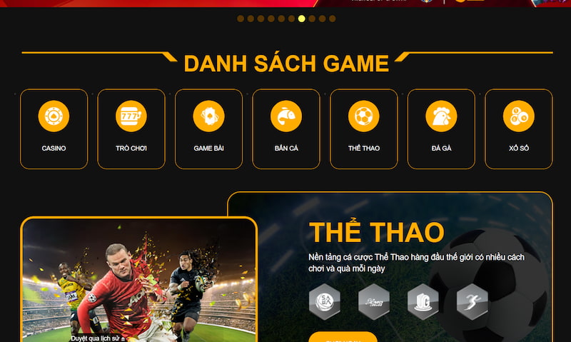 New88 - Nhà cái cá cược uy tín và xanh chín hiện nay 3 Các Sản Phẩm Tại New88