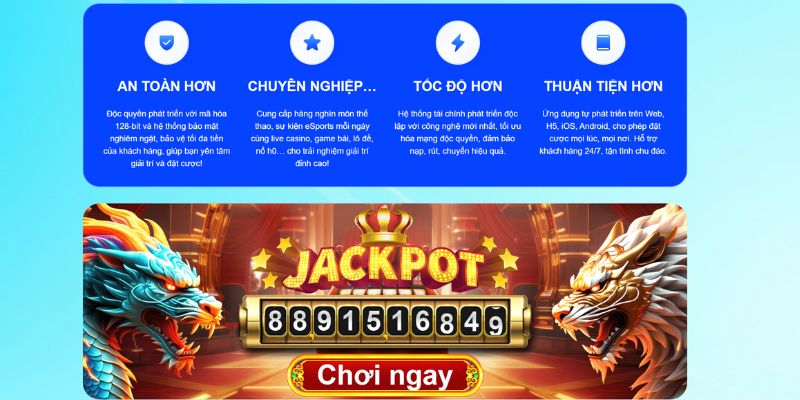 ATM99 - Nhà Cái Uy Tín & Đẳng Cấp Đáng Trải Nghiệm 2026 7 Những Câu Hỏi Phổ Biến Về Atm99