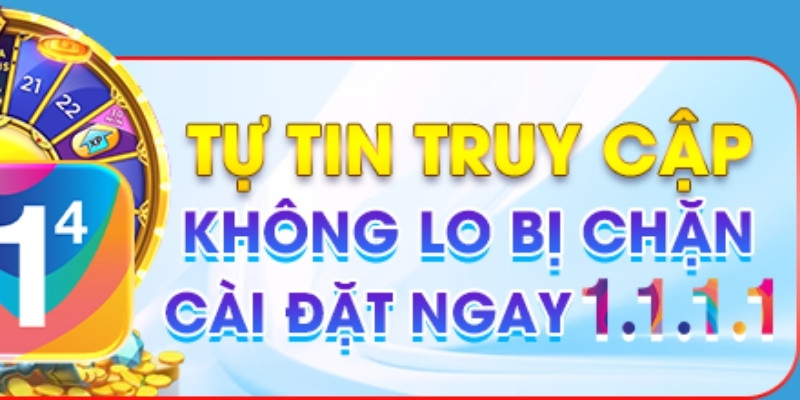 KUWIN | Cược Hăng Say - Thưởng Mỗi Ngày Cùng Nhà Cái Uy Tín 1 Cập Nhật Link Truy Cập Nhà Cái Không Bị Chặn