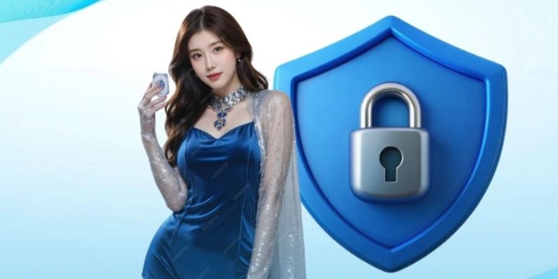 VSBET - Nhà Cái Được Game Thủ Yêu Thích Nhất Năm 2026 2 Đặt Sự Bảo Mật Thông Tin Game Thủ Lên Hàng Đầu